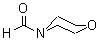 N-甲酰嗎啉