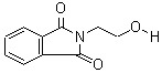 N-羥乙基鄰苯二甲酰亞胺